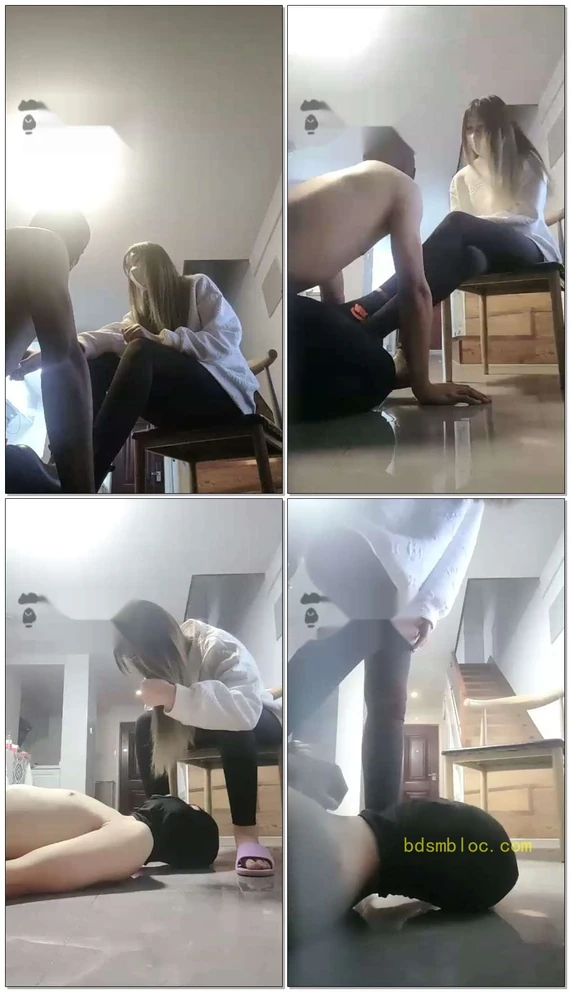 【草莓S】第一次现实随便玩接受能力强