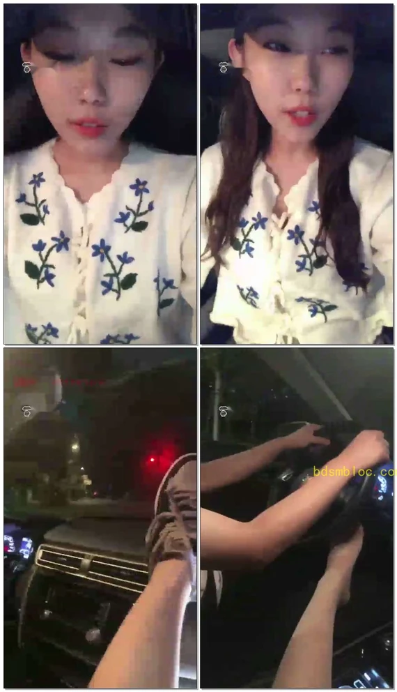【菜小心S】开发素人滴滴司机磕头认主