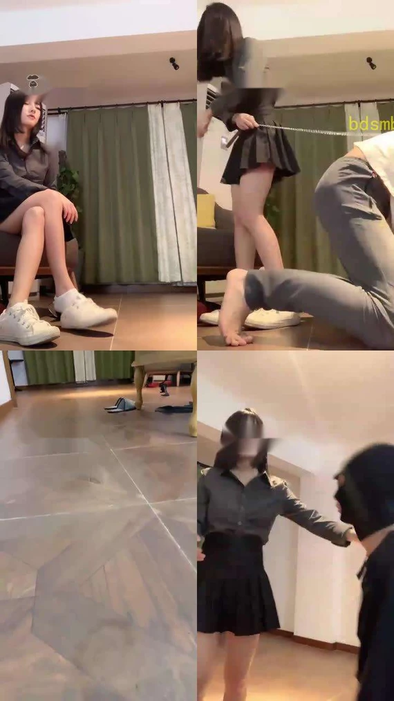 【宝爷】平安夜玩贱货