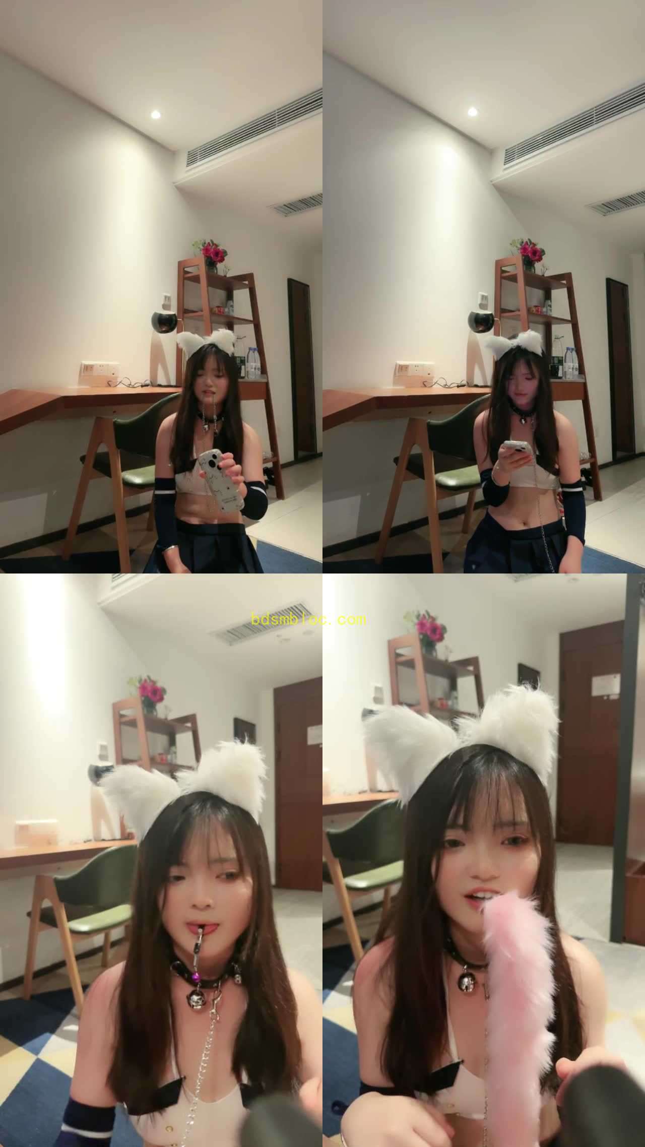【南烟s】母狗养成记! 【南烟s】母狗养成记!