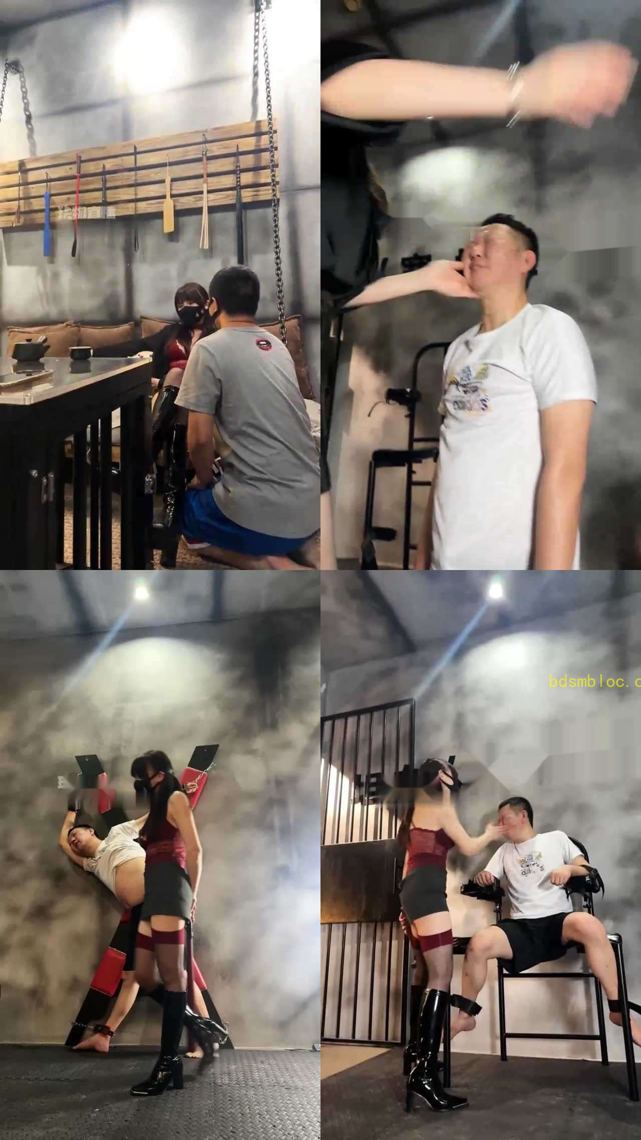 【伊晨s】暴力剧情缅北系列第三部 【伊晨s】暴力剧情缅北系列第三部