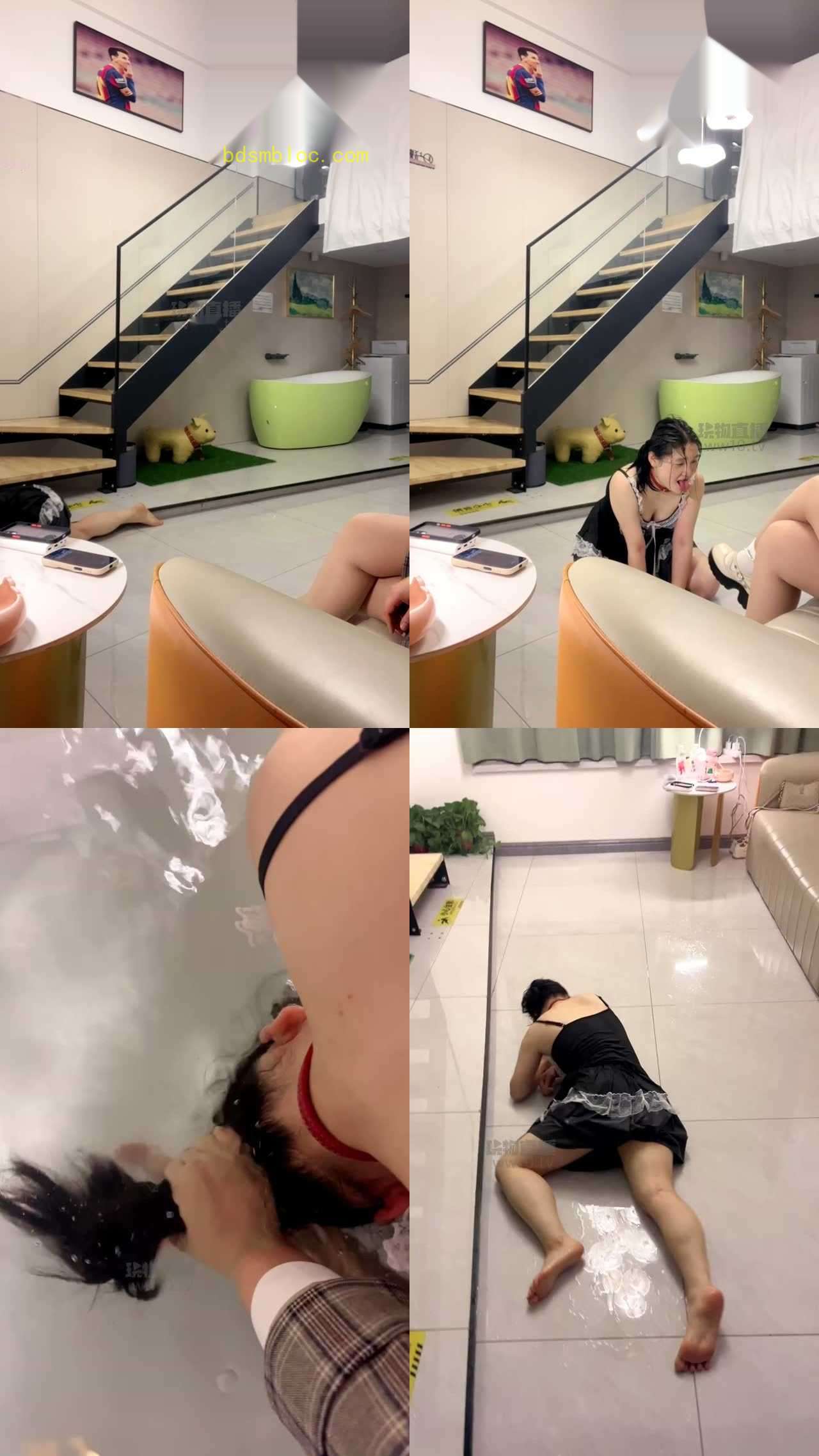 【御萝大人】兰州播t女宝呀 【御萝大人】兰州播t女宝呀