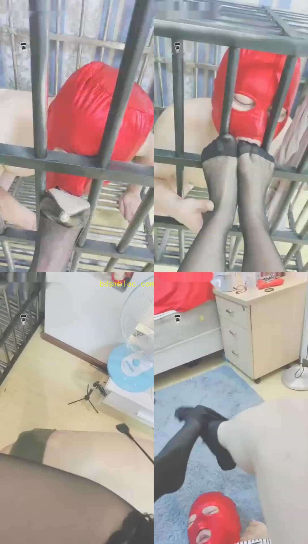 【贵阳妖妖女王】暴雨也阻止不了狗狗来,狗笼调教 【贵阳妖妖女王】暴雨也阻止不了狗狗来,狗笼调教