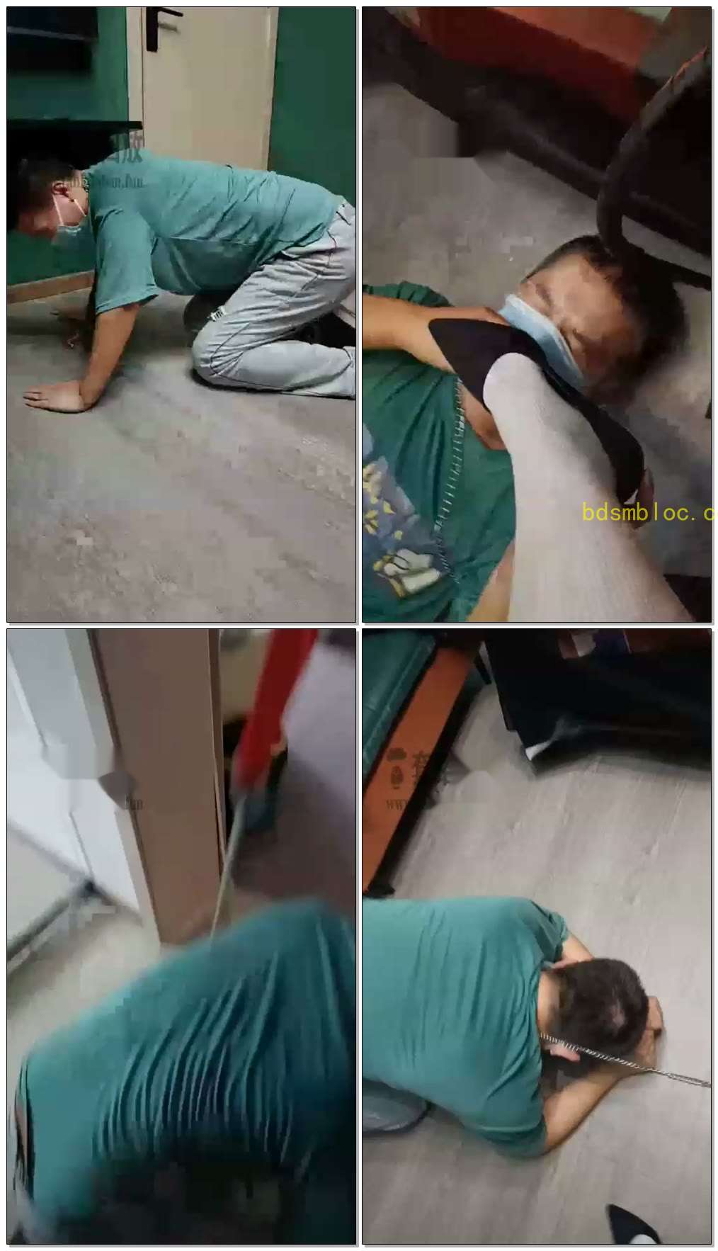 【套路第一帅男神】表白女仆失败成为狗,磕头,舔鞋,踩手,滴蜡,鞭打,耳光,踢裆 【套路第一帅男神】表白女仆失败成为狗,磕头,舔鞋,踩手,滴蜡,鞭打,耳光,踢裆