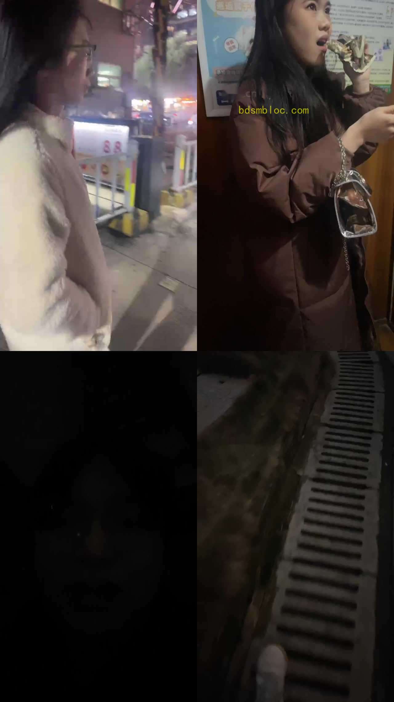 【素人挖掘机】开发下班小姐姐玩SM 【素人挖掘机】开发下班小姐姐玩SM