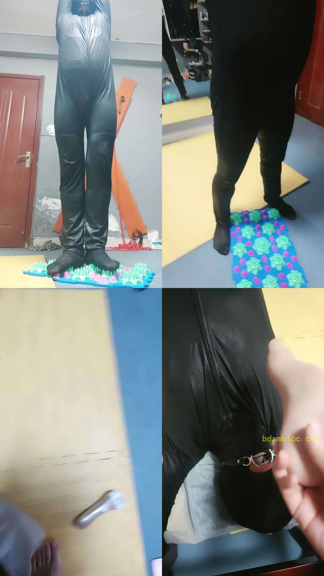 【东营天香百合】二选二,指压板,吃脚皮 【东营天香百合】二选二,指压板,吃脚皮