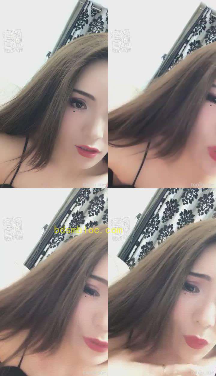 【妆主大大】直播 你是根JB不知道吗 【妆主大大】直播 你是根JB不知道吗