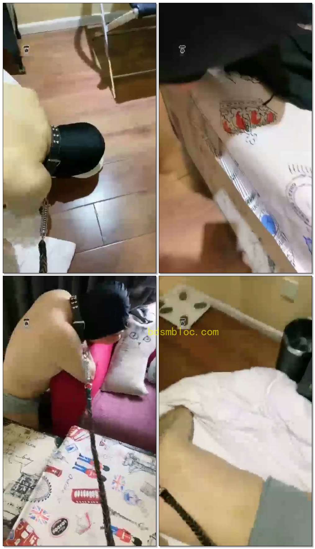 【泽安安】美女的人体鞋袜除臭机 【泽安安】美女的人体鞋袜除臭机