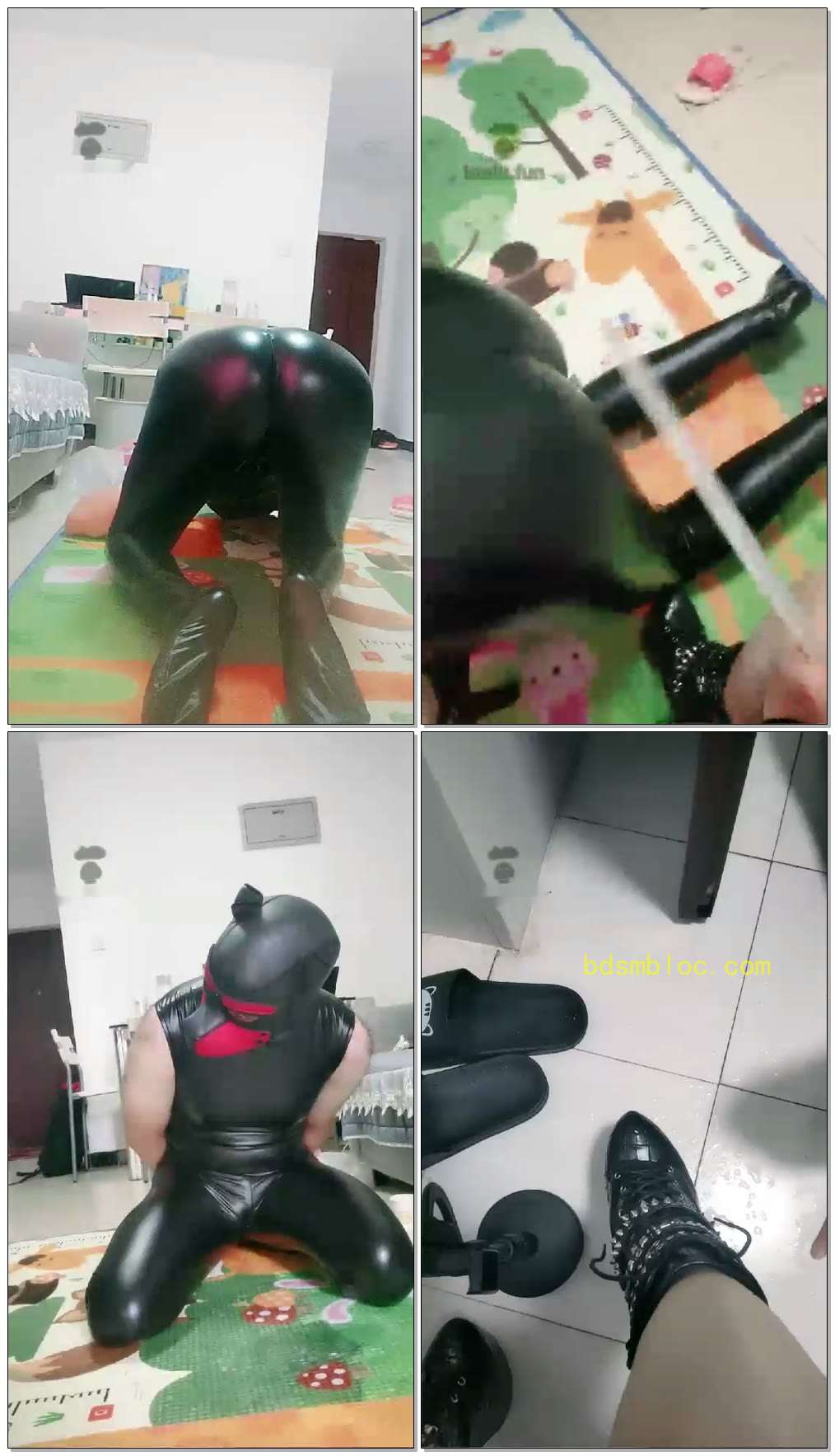 【傲霜女王】我的法国豪华马桶,哈哈。重度sp,厕,肛 【傲霜女王】我的法国豪华马桶,哈哈。重度sp,厕,肛