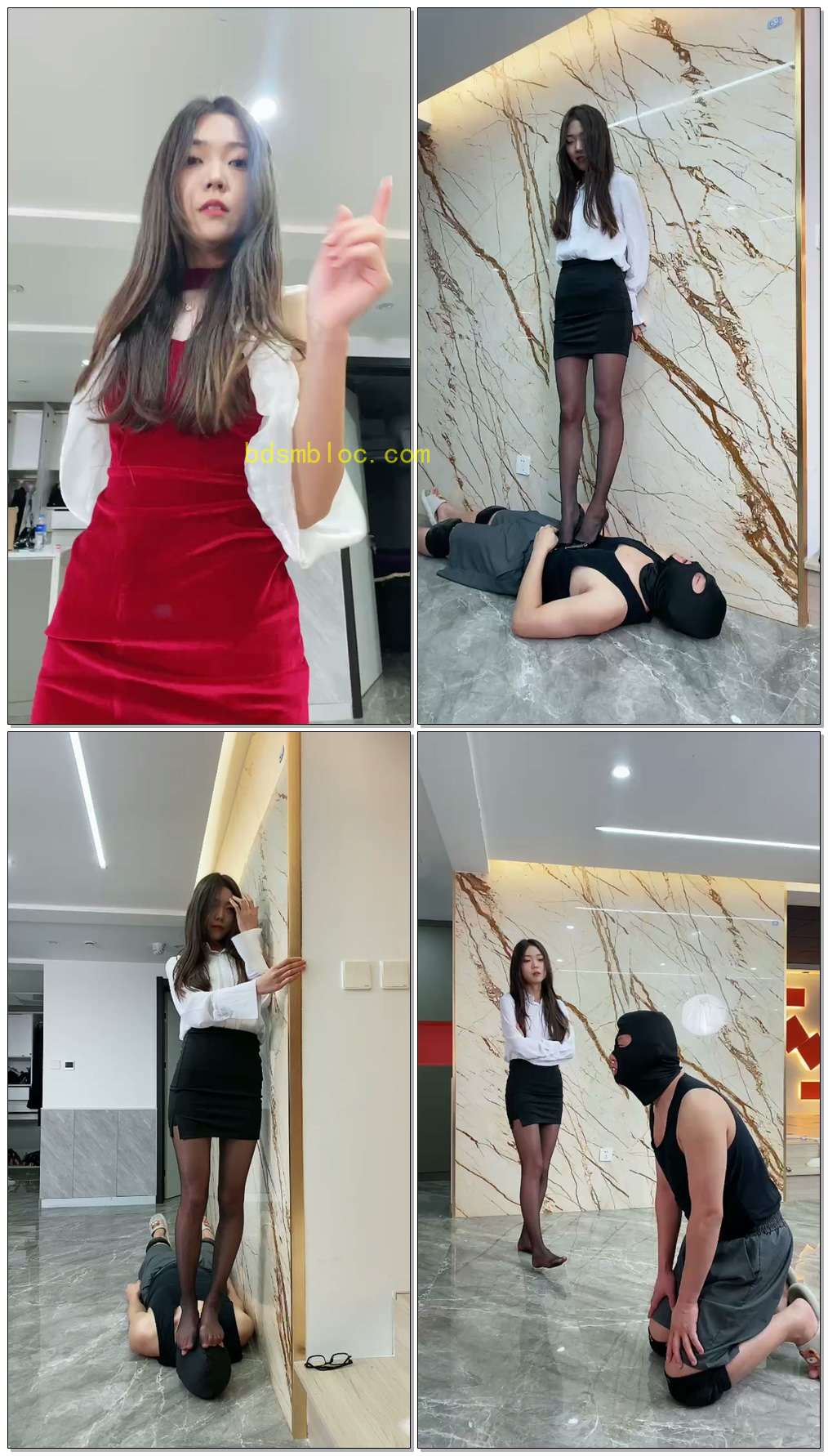 【麋鹿银儿】鱼七边骑马边圣水狗子边爬边喝 【麋鹿银儿】鱼七边骑马边圣水狗子边爬边喝